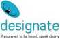Designate