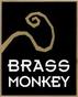 The Brass Monkey