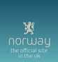 Norwegian Consulate General