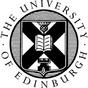 Edinburgh University